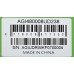 Оперативная память AGI UD238 8ГБ DDR5 4800 МГц AGI480008UD238