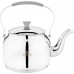 Чайник без свистка Agness Profesional 936-332