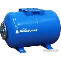 Гидроаккумулятор Аквабрайт ГМ-50 Г