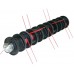 Скарификатор-аэратор AL-KO Combi Care 38 P Comfort (112799)
