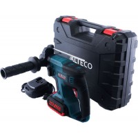 Перфоратор Alteco CRH 18-20 LI 22853 (с 1-им АКБ)