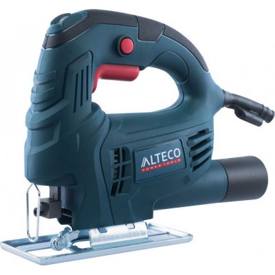 Электролобзик Alteco JS 500 Promo 22981