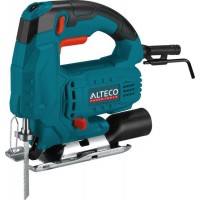 Электролобзик Alteco JS 650.1 22982