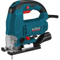 Электролобзик Alteco JS 750 22983