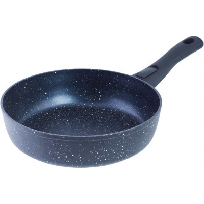 Сковорода Appetite Black Stone BL2201 Сковорода Appetite Black Stone BL2201