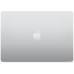 Ноутбук Apple Macbook Air 15" M3 2024 MRYQ3