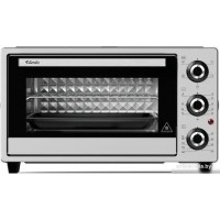 Мини-печь ARDO MO2551S2