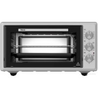 Мини-печь ARDO MO4552S2