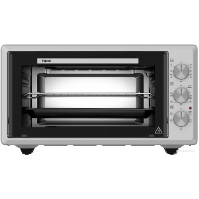 Мини-печь ARDO MO4552S2