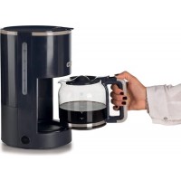 Капельная кофеварка Ariete 1394/00