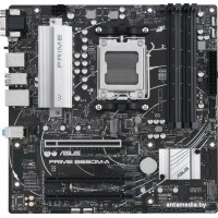 Материнская плата ASUS Prime B650M-A