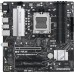 Материнская плата ASUS Prime B650M-A