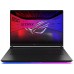 Игровой ноутбук ASUS ROG Strix SCAR 18 2025 G835LW-SA037