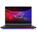 Игровой ноутбук ASUS ROG Strix SCAR 18 2025 G835LW-SA037