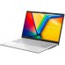 Ноутбук ASUS Vivobook Go 15 E1504FA-BQ1929