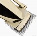 Машинка для стрижки волос BaByliss Super-X Metal E992E
