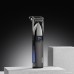 Универсальный триммер BaByliss Super-X Metal S991E