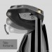 Универсальный триммер BaByliss Super-X Metal S991E