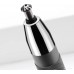 Универсальный триммер BaByliss X-Metal Series E116E
