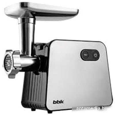Мясорубка BBK MG3001