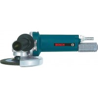 Bosch 0607352113