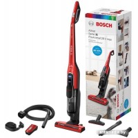 Пылесос Bosch BCH86PET1