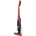 Пылесос Bosch BCH86PET1