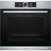 Духовой шкаф Bosch HBG636ES1