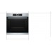 Духовой шкаф Bosch HBG636ES1