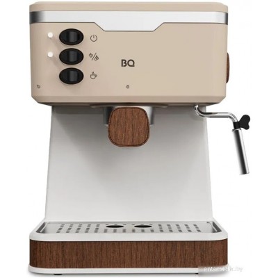 Рожковая кофеварка BQ CM2006