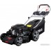 Газонокосилка Brait BR4546SPM