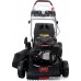 Газонокосилка Brait BR4546SPM