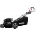 Газонокосилка Brait BR4546SPM