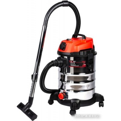 Пылесос Brait BVC-30 Пылесос Brait BVC-30