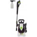 Мойка высокого давления Brait HPW 1400C