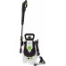 Мойка высокого давления Brait HPW 1400C