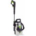 Мойка высокого давления Brait HPW 1400C
