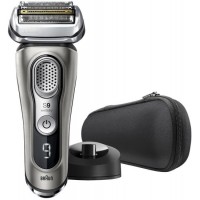 Электробритва Braun Series 9 9325s
