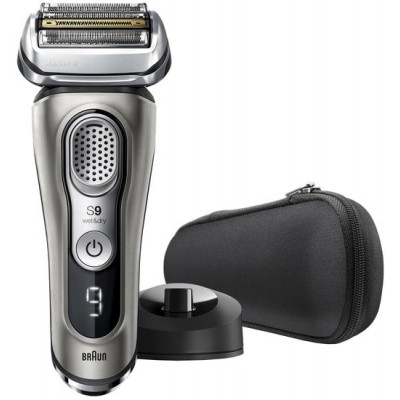 Электробритва Braun Series 9 9325s