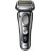 Электробритва Braun Series 9 Pro 9486cc