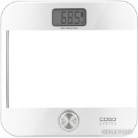 Напольные весы CASO Body Energy Ecostyle В1718