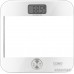 Напольные весы CASO Body Energy Ecostyle В1718