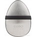 Кухонные весы CASO Fino Compact
