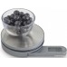 Кухонные весы CASO Kitchen EcoMate