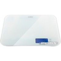 Кухонные весы CASO LX 20