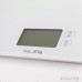 Кухонные весы CASO LX 20