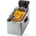 Фритюрница Clatronic FR 3587