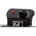 Фритюрница Clatronic FR 3587