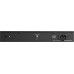 Неуправляемый коммутатор D-Link DES-1024D/H2A