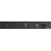 Неуправляемый коммутатор D-Link DES-1024D/H2A